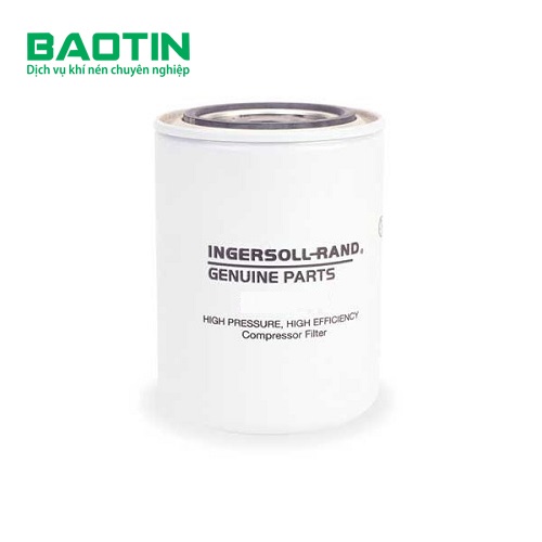 Lọc dầu máy nén khí Ingersoll Rand
