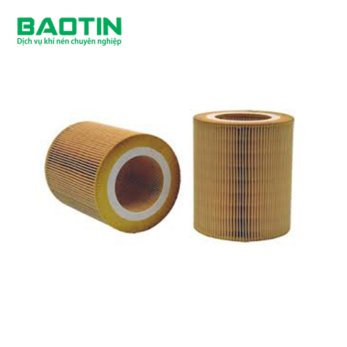 Lọc gió máy nén khí Ingersoll Rand