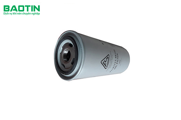 Lọc dầu máy nén khí Fusheng 91107-032
