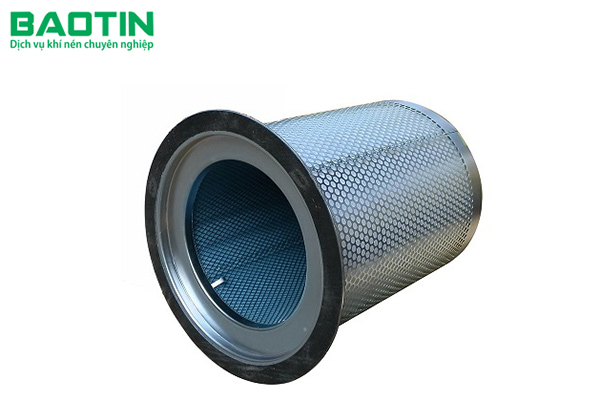 Lọc tách máy nén khí Fusheng 91101-150