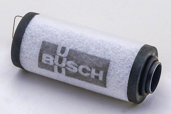 Lọc tách nhớt Busch 0532000055