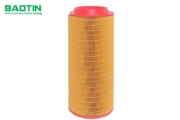 lọc gió máy nén khí Compair 6296777