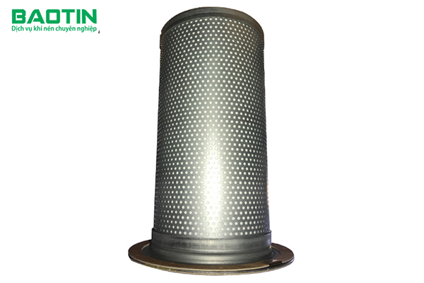 Lọc tách máy nén khí Hanshin 440683