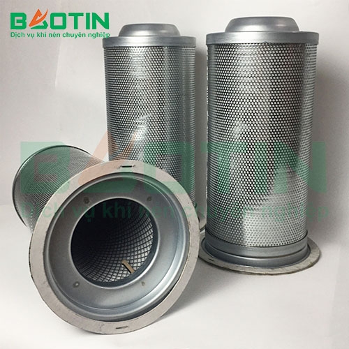 Lọc tách máy nén khí Kyungwon C3010010