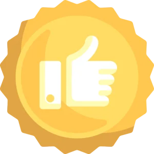 KINH NGHIỆM VÀ UY TÍN HÀNG ĐGầẦU