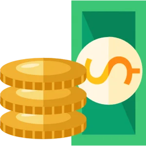 QUY TRÌNH MINH BẠCH - BÁO GIÁ RÕ RÀNG