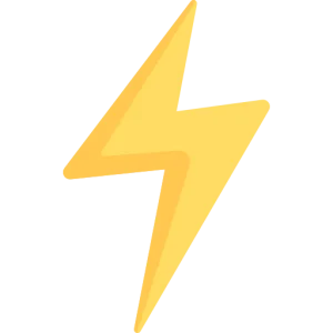 DỊCH VỤ TRỌN GÓI - TIẾT KIỆM THỜI GIAN