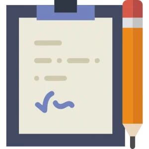 SẢN PHẨM, VẬT TƯ ĐẠT CHUẨN CHẤT LƯỢNG