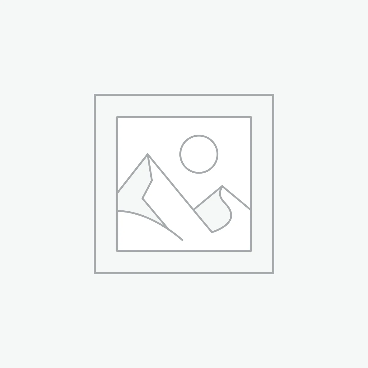 Máy sấy khí nén Lode Star